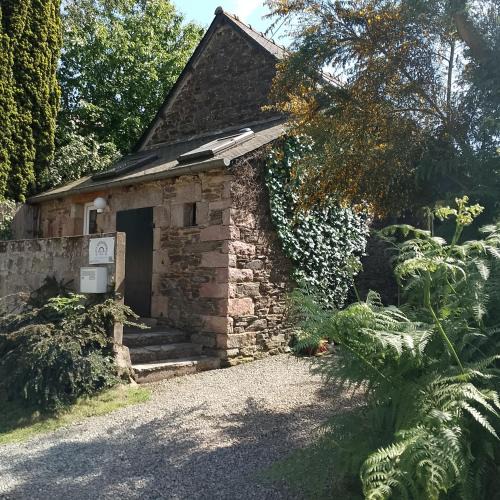 Henanbihen House | Gite Super Henanbihen