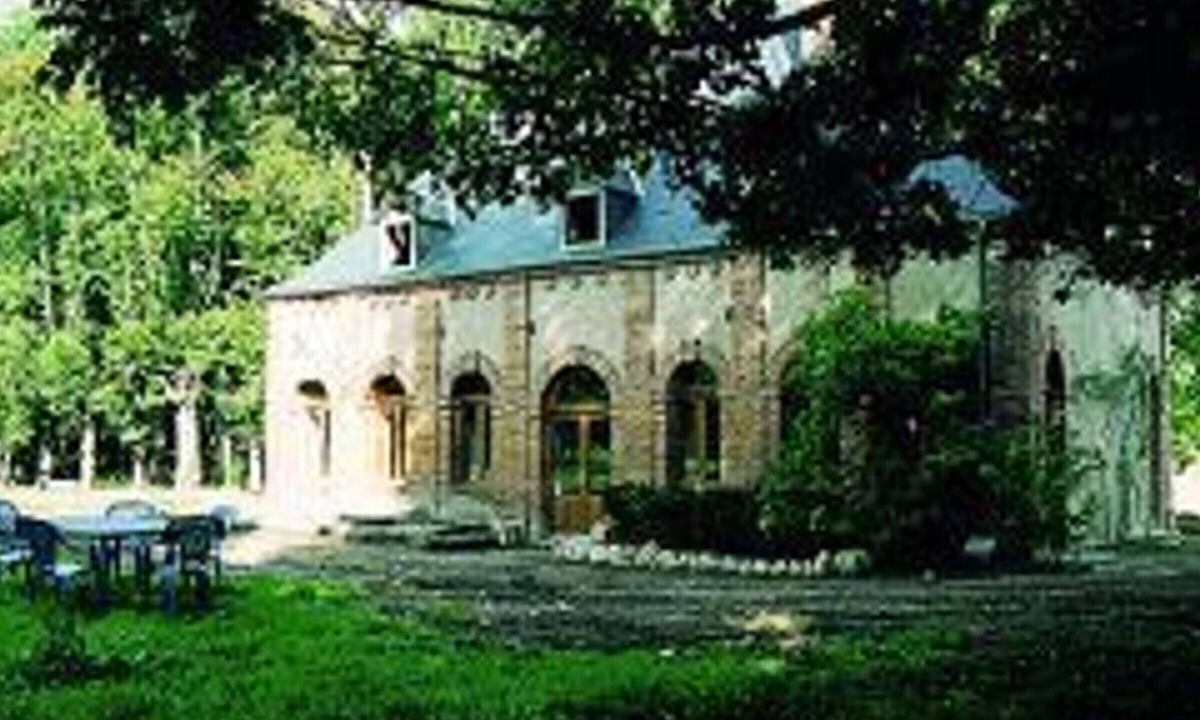 Trezelles Cottage | Gite Trézelles, 2 bedrooms, 4 persons