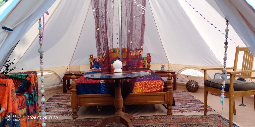 Inzinzac-Lochrist Other | Glamping de keroman