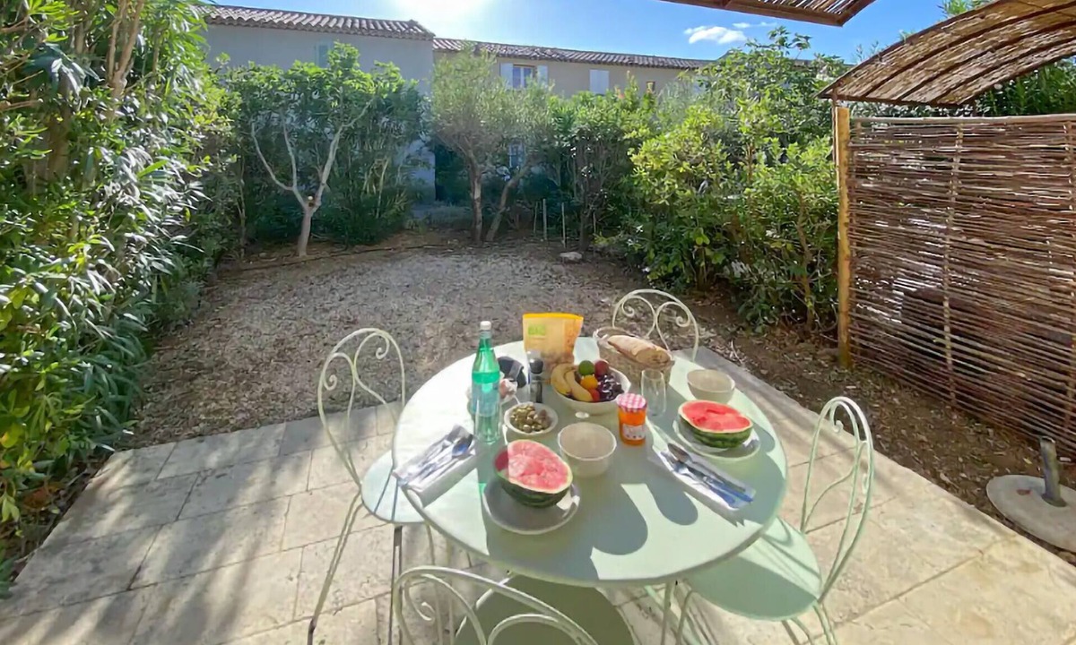 Saint-Laurent-de-la-Cabrerisse House | Gorgeous home in Saint-Laurent-de-la-Ca with WiFi