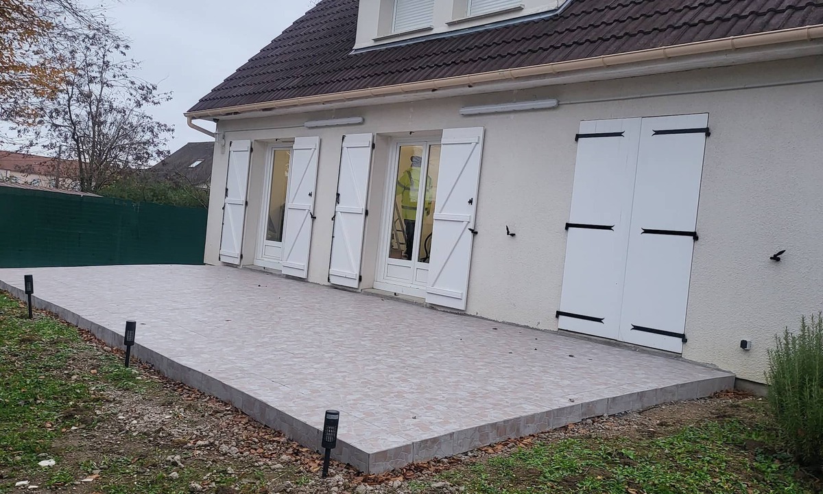 Gien House | Grande Maison au Calme 30mn Montargis