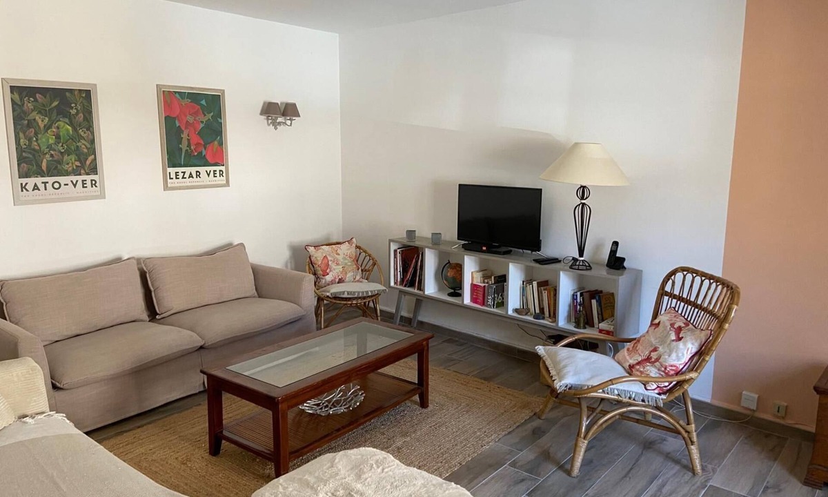 Paray-le-Monial House | Grande Maison in the heart of Paray le Monial - 14p