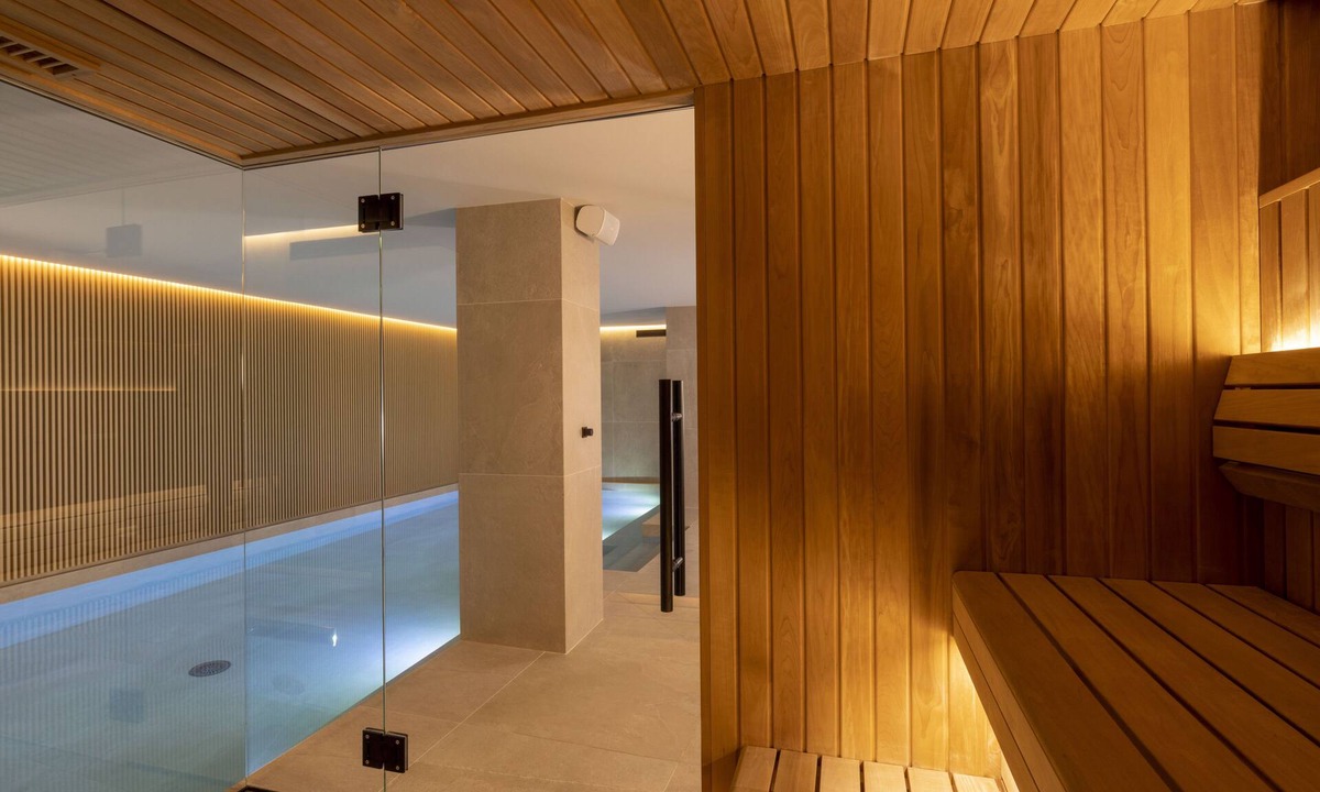 10th Arrondissement Hotel | HÔTEL ESTÉ