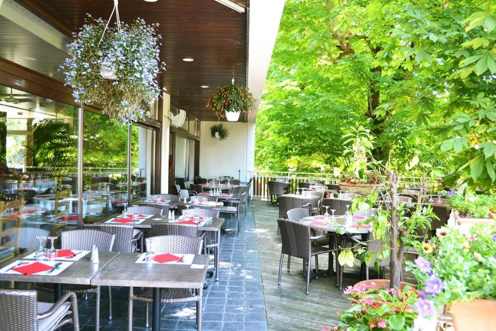 Pithiviers Hotel | Hôtel la Scala