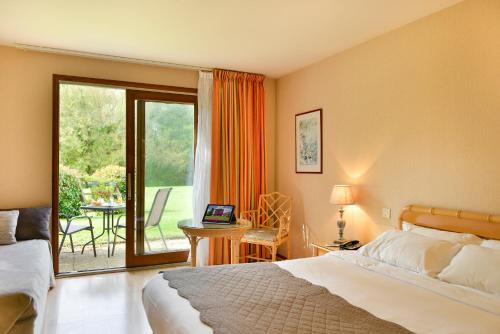 Pouilly-sur-Loire Hotel | Hôtel Restaurant Le Relais De Pouilly