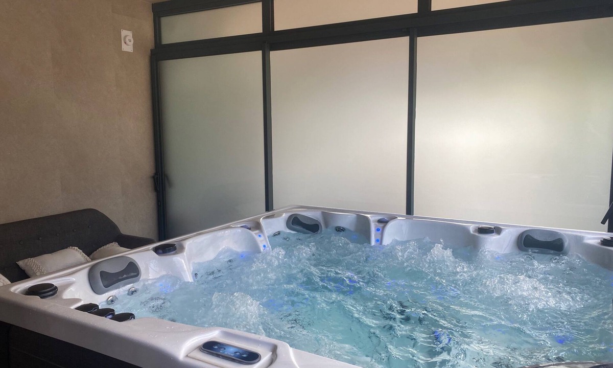 Campagnac Hotel | Hôtel & Spa Rodier
