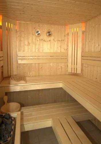 La Cote-Saint-Andre Apartment | Happy B