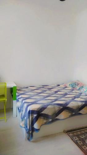 Hasparren House | Hasparren