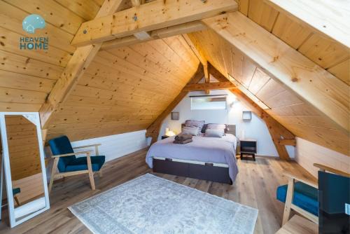Plouezec Apartment | Havre de paix proche de la mer, pointe de Pors Pin