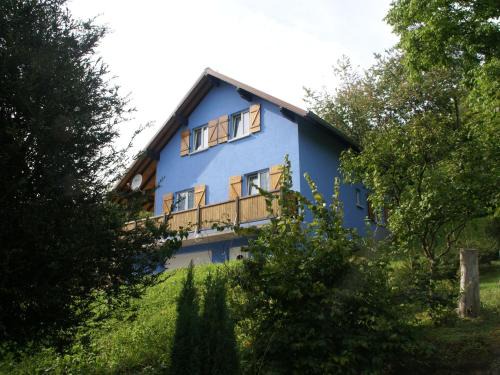 Dabo House | Holiday holiday home in Dabo