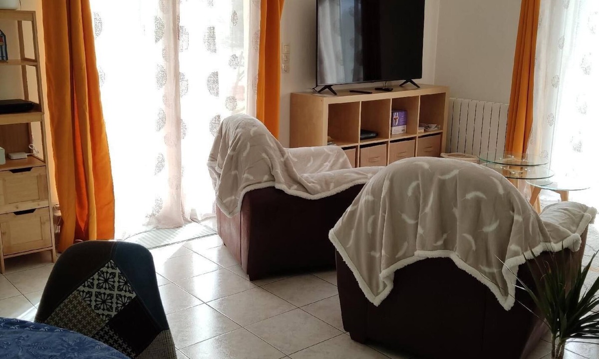 Ploumagoar House | Holiday house Ploumagoar for 1 - 2 persons with 1 bedroom - Holiday house