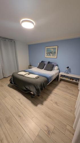 Monistrol-sur-Loire House | HOME HOSE