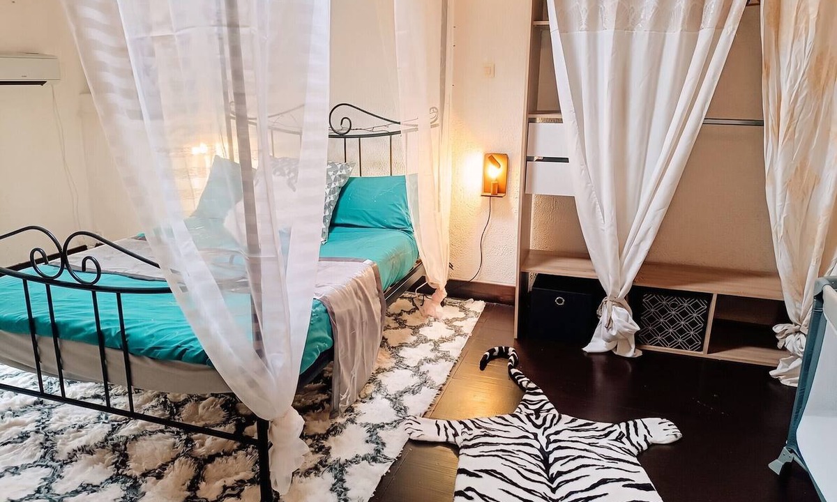 Capendu House | Homerez - House in Capendu