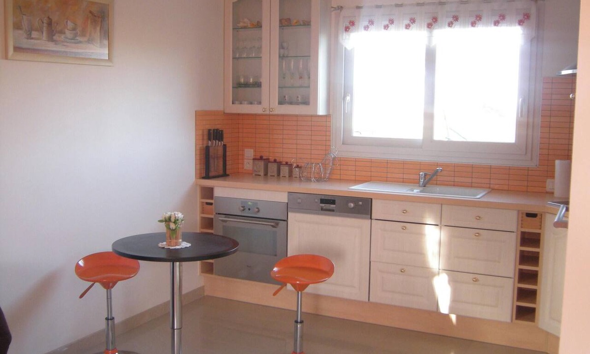Plougrescant House | Homerez - House in Plougrescant