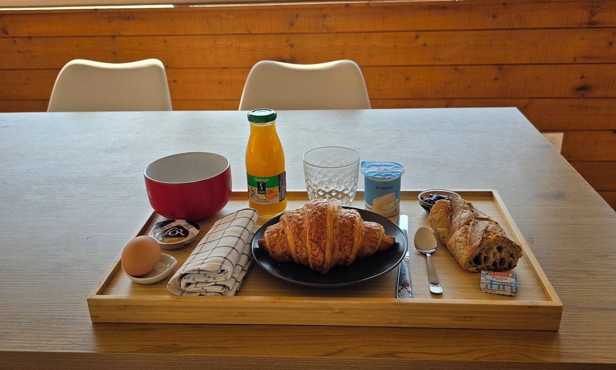 Pontonx-sur-l'Adour Hotel | Horizons Landais