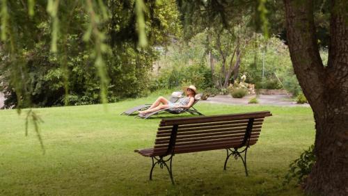 Auray Hotel | Hotel Le Branhoc - Brit Hotel Auray