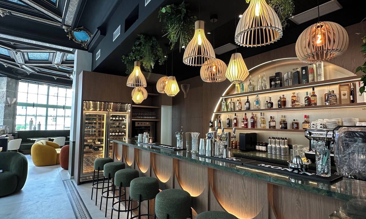 Bourges Hotel | Hotel & Spa Des Beaux-Arts, A Member Of Radisson Individuals