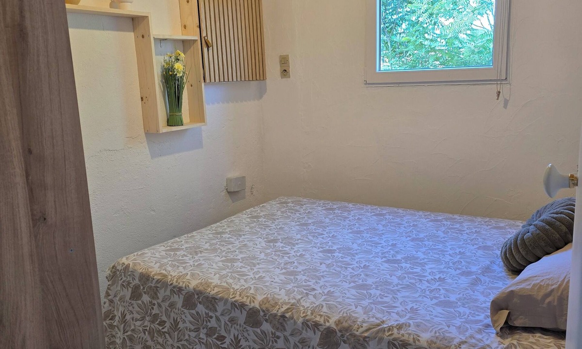 Cahors House | House for rent near CAHORS