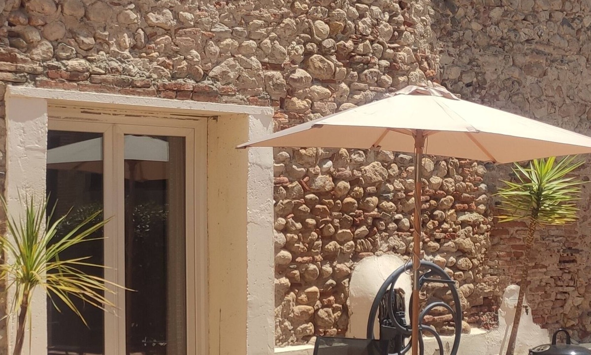 Nyls House | House