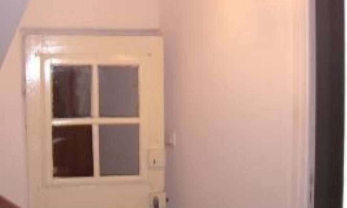 Binic House | House/Villa - BINIC