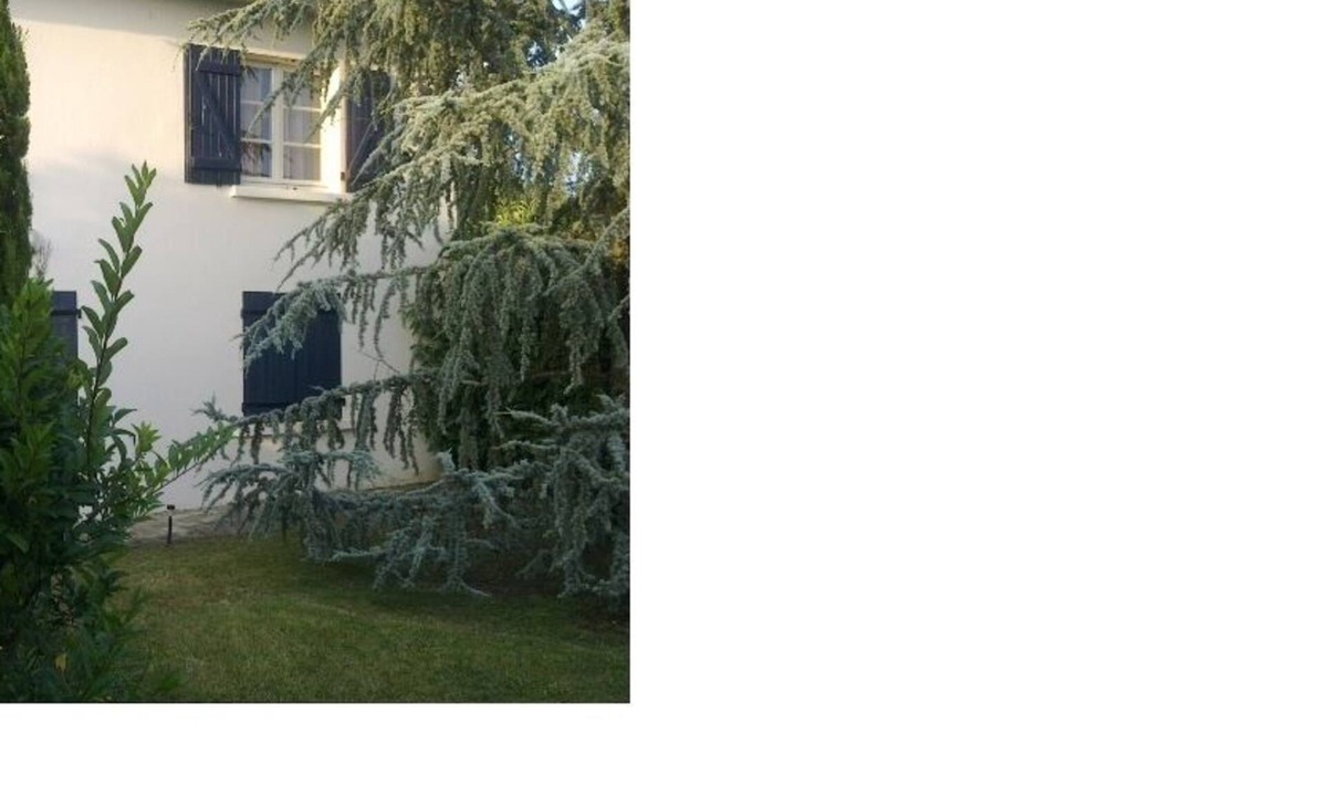 Begaar House | house with 2 bedrooms .