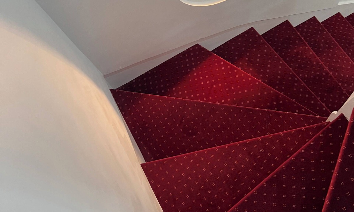 Montebourg Bed & Breakfast | Independent bed and breakfast