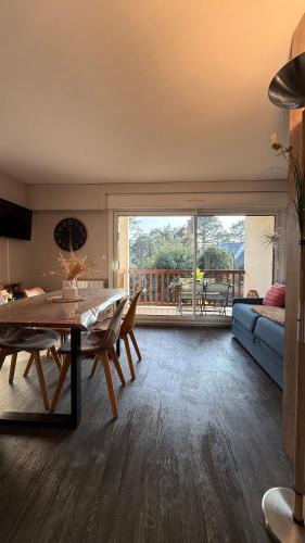 Carnac Apartment | Joli Appartement à 100m de la plage