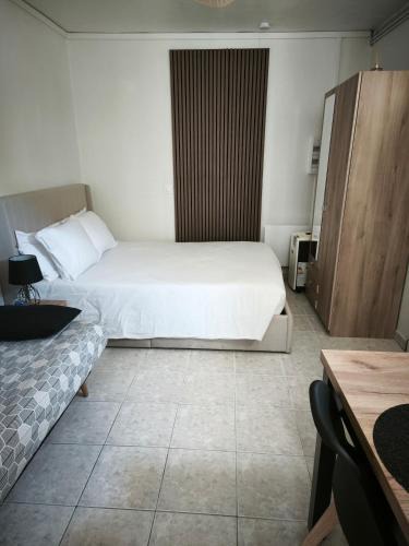 Fouras Apartment | Joli appartement près de la mer