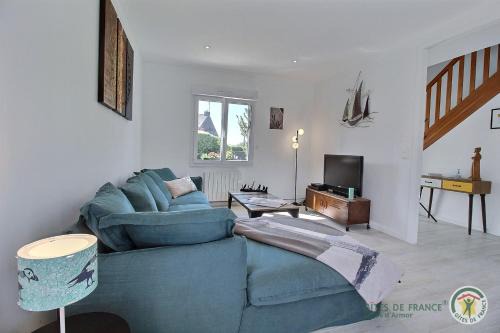 Plerin House | Ker wan