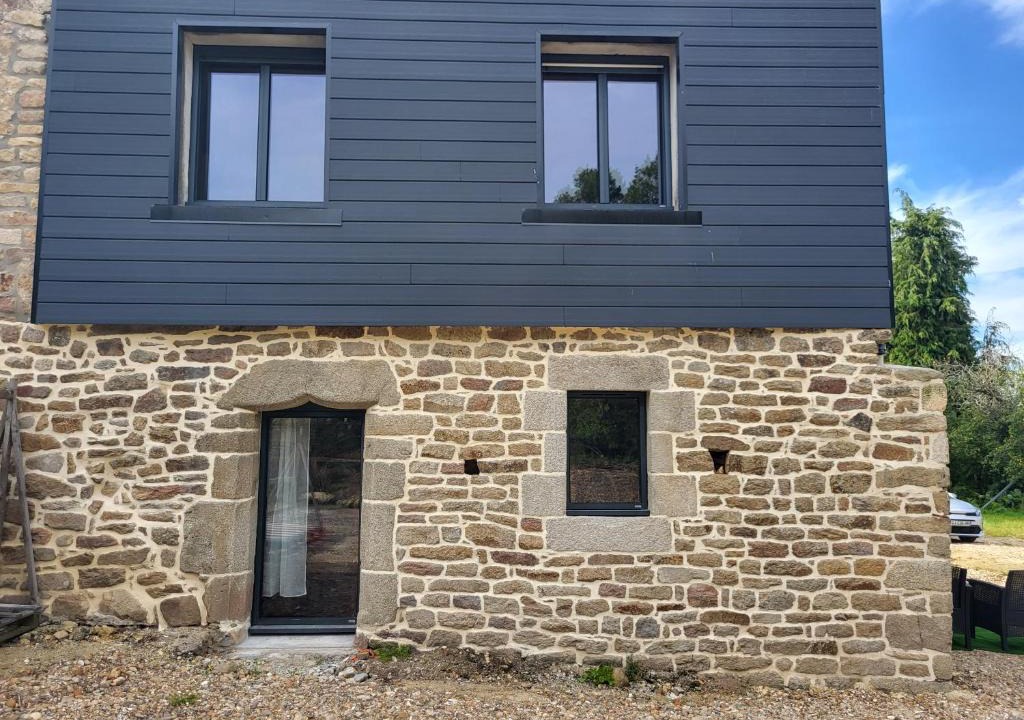 Plouay Apartment | KERHAM