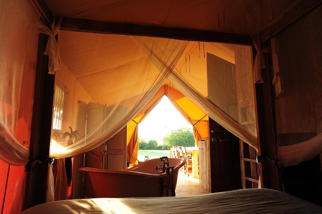 Colmery Other | Kimaro Farmhouse