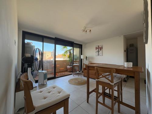 Issoire Apartment | L'appartement du bonheur - Au Cœur des Volcans d'Auvergne sur la Route du Sud