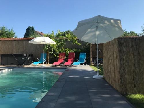 Sarreguemines House | L'Atelier Zen