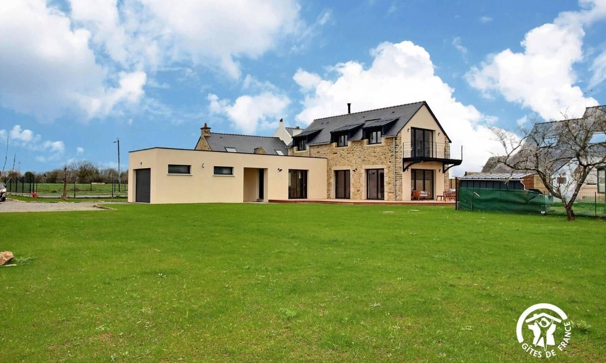 Arzal House | La Casa de Silz - ARZAL