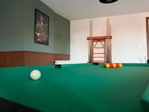 Renac Apartment | La Caverne Bretonne