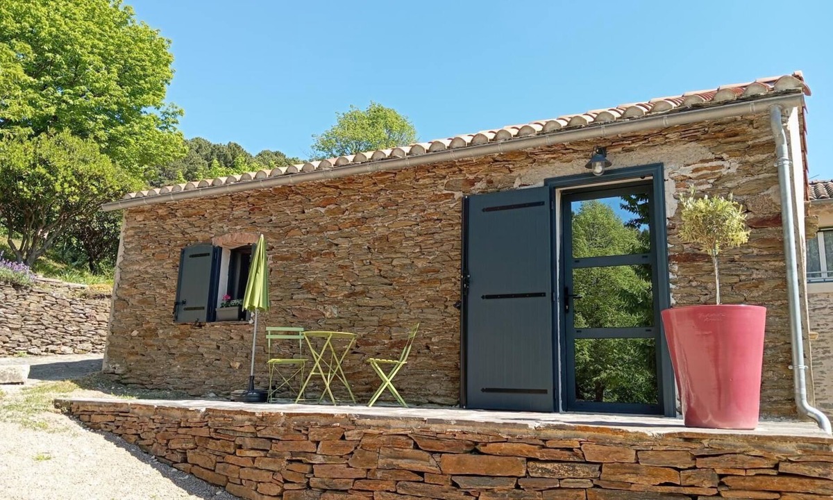 Saint-Julien-des-Points House | La Grange du Papé - SAINT-JULIEN-DES-POINTS