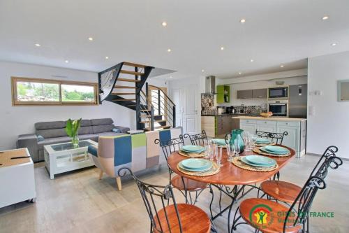 Ploeren House | La grange