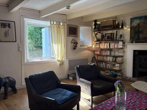 Plouha House | LA KERTITuDE 22