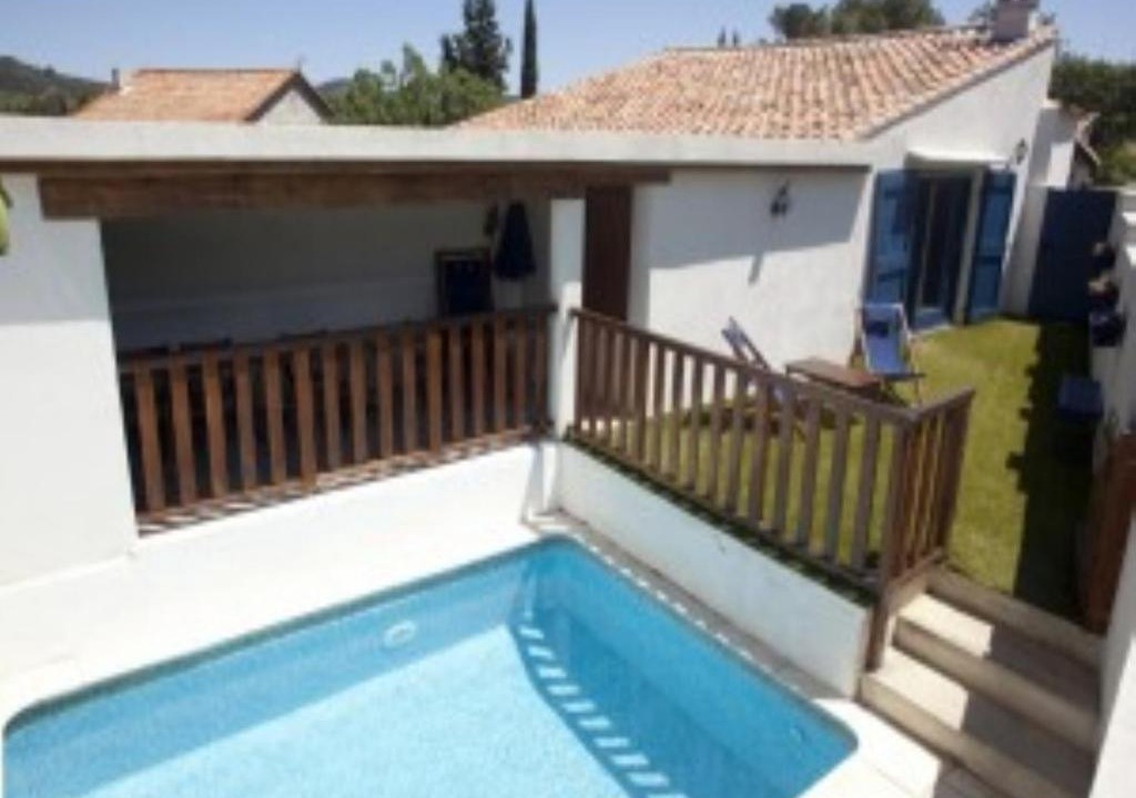 Cascastel-des-Corbieres House | La maison des vendangeurs