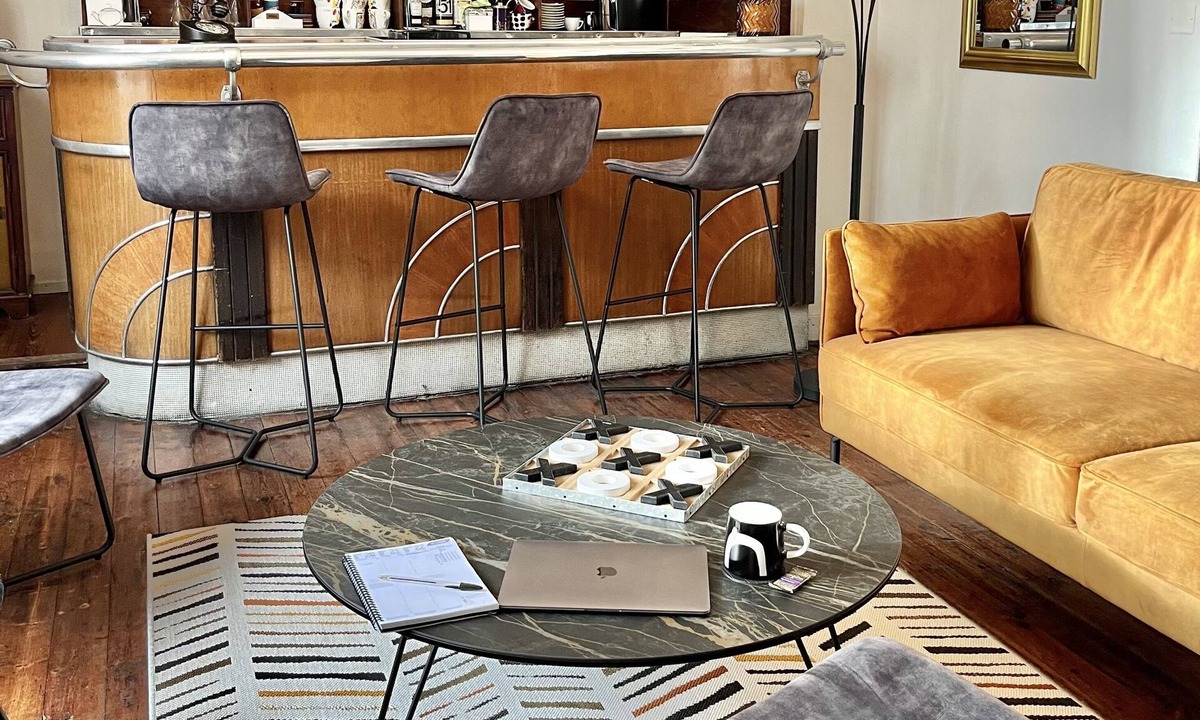 Le Faouet Bed & Breakfast | La maison de Louisette