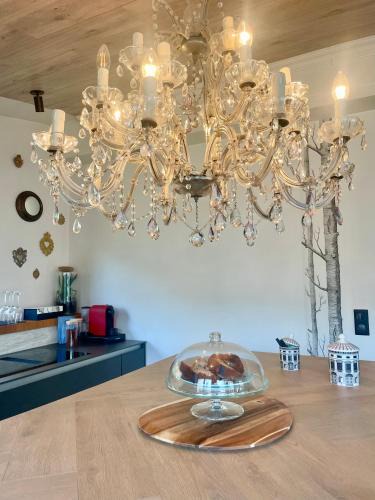 Saint-Victor-sur-Loire House | La Noirie