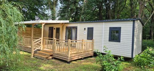 Monterblanc Other | La vie slow 336