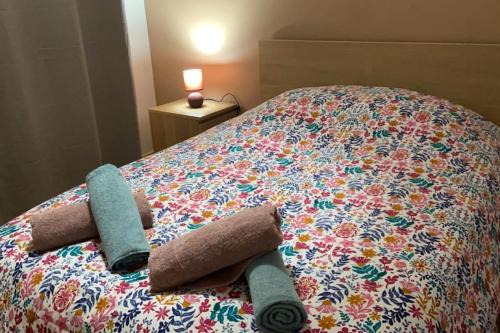Lagnieu Apartment | Lagnieu chez Lucie