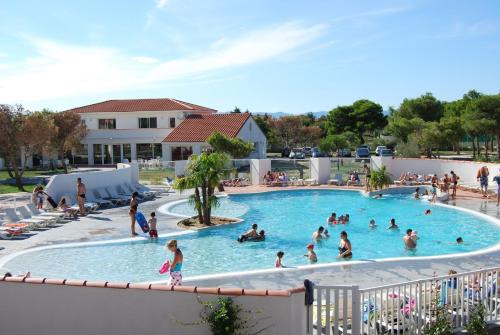 Torreilles Resort | Lagrange Vacances Le Mas de Torreilles