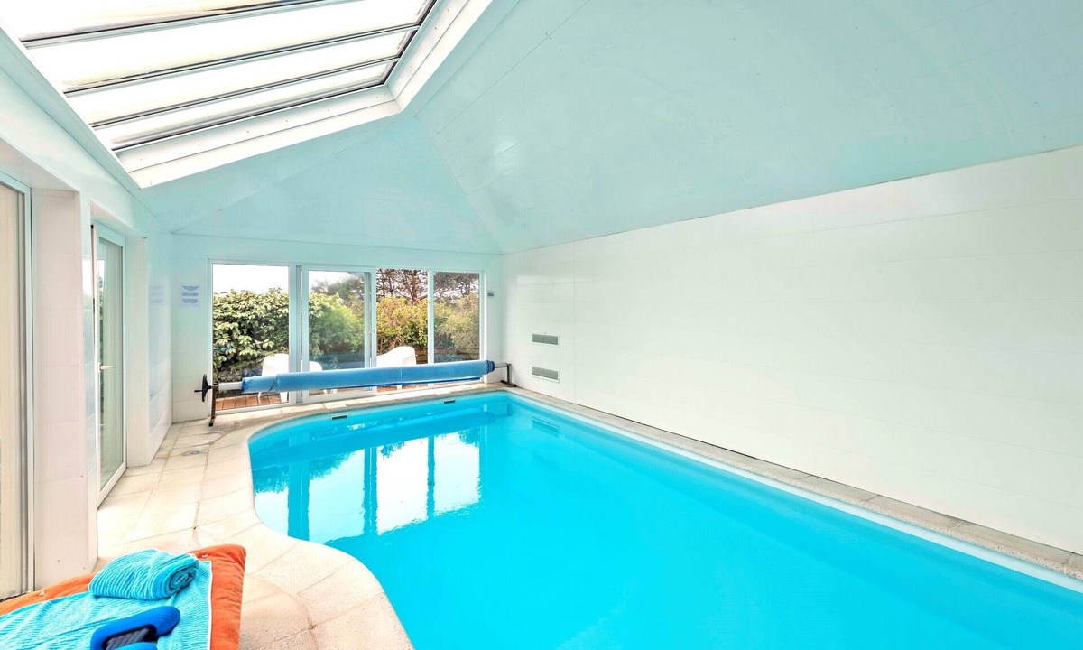 Sibiril House | LAST MINUTE JULY 4 TO 18 . 30% OFF Villa Lara 5 ⭐️⭐️⭐️⭐️⭐️