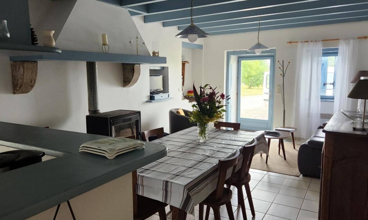 Saint-Jean-de-Marsacq House | Lavignasse - St-jean-de-marsacq