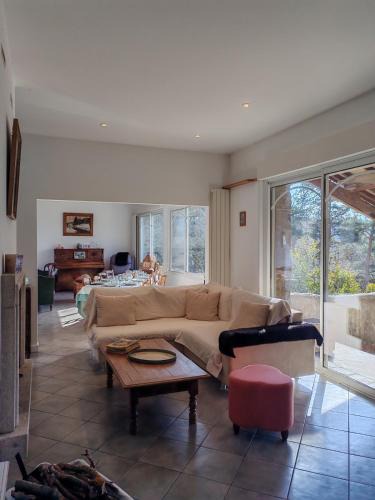 Laussonne House | Le Bastidon, exceptional views, up to 13 people