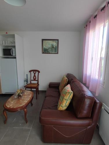 Bourges Apartment | le calme