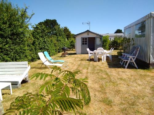 Penestin Apartment | Le Chant des Vagues