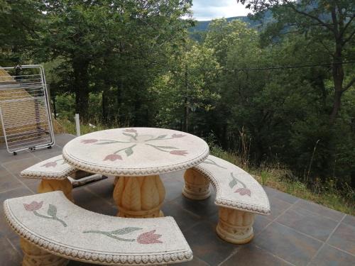 Las Illas Apartment | Le cortal super las illas